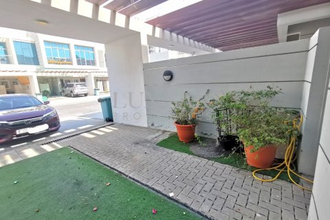Adosado en Al Furjan, Dubai, 3 dormitorios, 177.4 m², № 37570 - foto 5