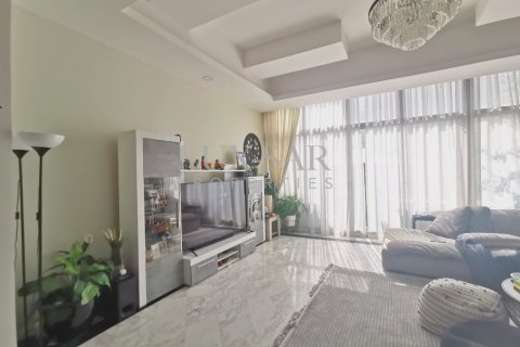 Adosado en Al Furjan, Dubai, 3 dormitorios, 177.4 m², № 37570 - foto 20