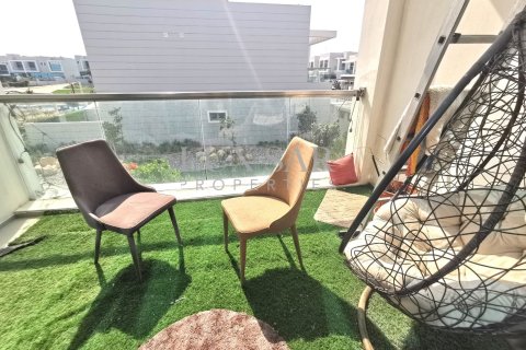 Adosado en Al Furjan, Dubai, 3 dormitorios, 177.4 m², № 37570 - foto 15
