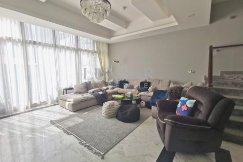 Adosado en Al Furjan, Dubai, 3 dormitorios, 177.4 m², № 37570 - foto 19