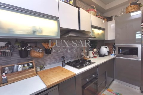 Adosado en Al Furjan, Dubai, 3 dormitorios, 177.4 m², № 37570 - foto 18