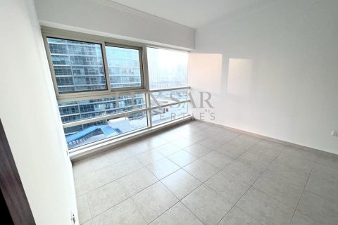 Купить квартиру в Дубай Марине, Дубай: 1 спальня, 71.3м², № 37572 - фото 14
