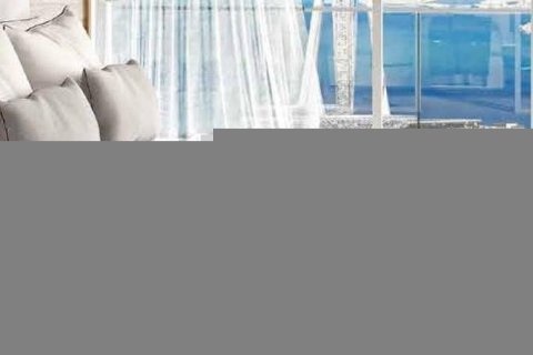 Apartment in Dubai 1 bedroom, 91.2 sq.m. № 37571 - photo 13