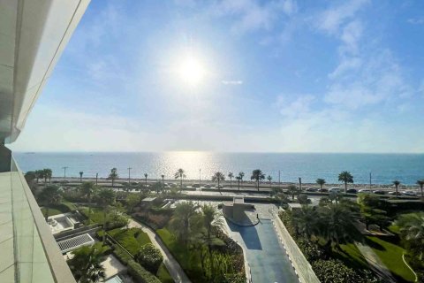 Apartamento en Palm Jumeirah, Dubai, 5 dormitorios, 679 m², № 120529 - foto 12