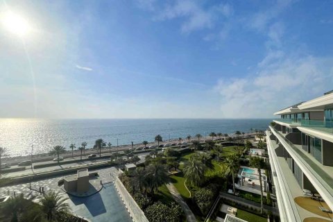 Apartamento en Palm Jumeirah, Dubai, 5 dormitorios, 679 m², № 120529 - foto 2