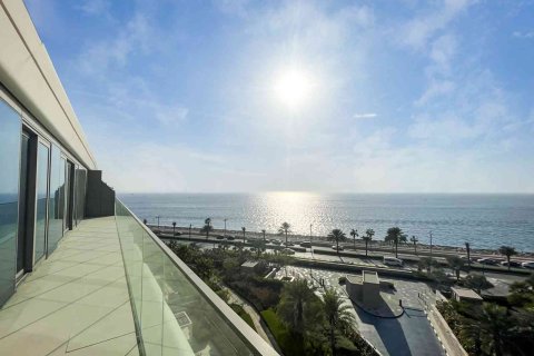 Apartamento en Palm Jumeirah, Dubai, 5 dormitorios, 679 m², № 120529 - foto 11