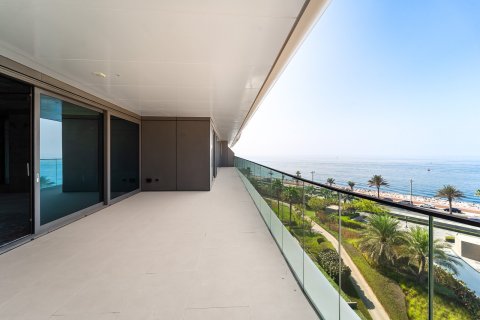 Apartamento en Palm Jumeirah, Dubai, 5 dormitorios, 679 m², № 120528 - foto 15