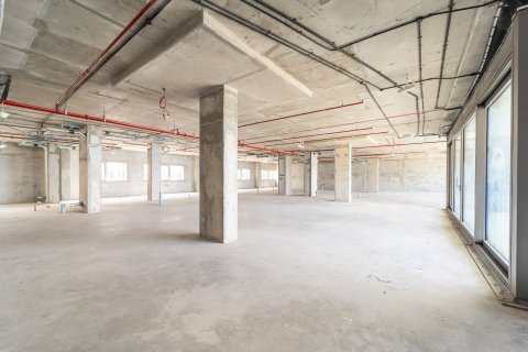 Apartamento en Palm Jumeirah, Dubai, 5 dormitorios, 679 m², № 120528 - foto 10
