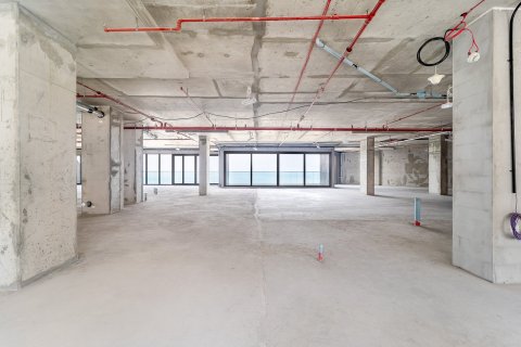Apartamento en Palm Jumeirah, Dubai, 5 dormitorios, 679 m², № 120528 - foto 8