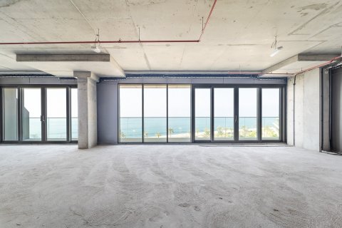 Apartamento en Palm Jumeirah, Dubai, 5 dormitorios, 679 m², № 120528 - foto 3