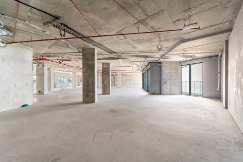 Apartamento en Palm Jumeirah, Dubai, 5 dormitorios, 679 m², № 120528 - foto 11
