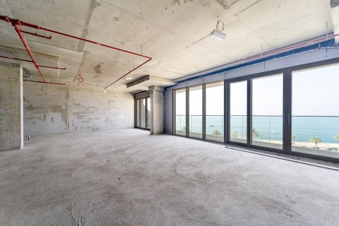 Apartamento en Palm Jumeirah, Dubai, 5 dormitorios, 679 m², № 120528 - foto 4