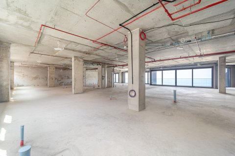 Apartamento en Palm Jumeirah, Dubai, 5 dormitorios, 679 m², № 120528 - foto 7