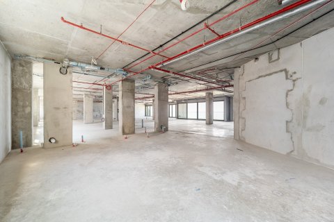 Apartamento en Palm Jumeirah, Dubai, 5 dormitorios, 679 m², № 120528 - foto 5