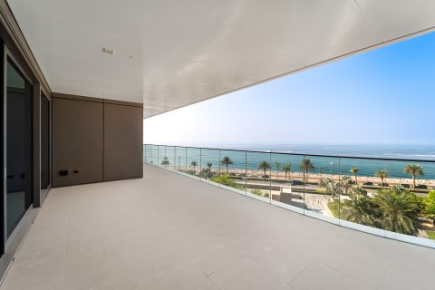 Apartamento en Palm Jumeirah, Dubai, 5 dormitorios, 679 m², № 120528 - foto 14