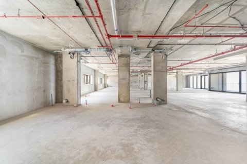 Apartamento en Palm Jumeirah, Dubai, 5 dormitorios, 679 m², № 120528 - foto 6