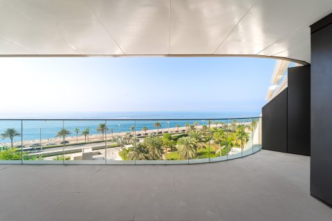 Apartamento en Palm Jumeirah, Dubai, 5 dormitorios, 679 m², № 120528 - foto 13