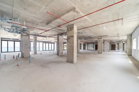 Apartamento en Palm Jumeirah, Dubai, 5 dormitorios, 679 m², № 120528 - foto 9
