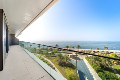 Apartamento en Palm Jumeirah, Dubai, 5 dormitorios, 679 m², № 120528 - foto 16