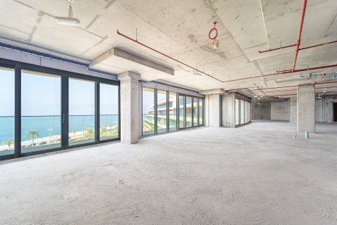Apartamento en Palm Jumeirah, Dubai, 5 dormitorios, 679 m², № 120528 - foto 2
