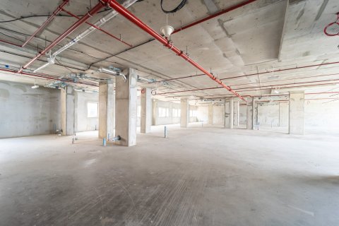 Apartamento en Palm Jumeirah, Dubai, 5 dormitorios, 679 m², № 120528 - foto 12