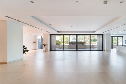 Apartment in Palm Jumeirah, Dubai 3 bedrooms, 896 sq.m. № 120527 - photo 7