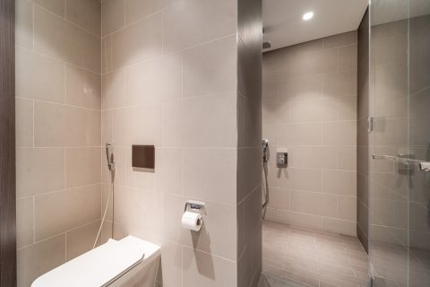 Apartment in Palm Jumeirah, Dubai 3 bedrooms, 896 sq.m. № 120527 - photo 16