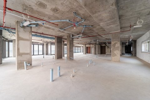 Penthouse in Palm Jumeirah, Dubai 3 bedrooms, 652 sq.m. № 120525 - photo 3