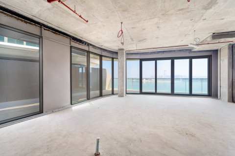 Penthouse in Palm Jumeirah, Dubai 3 bedrooms, 652 sq.m. № 120525 - photo 4