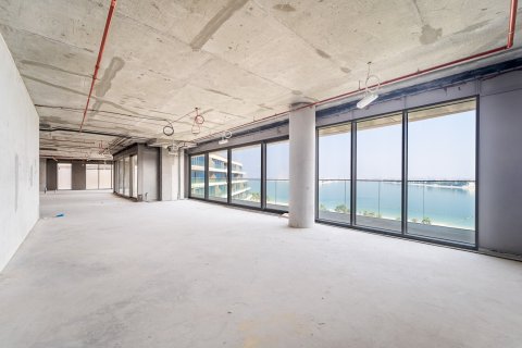 Penthouse in Palm Jumeirah, Dubai 3 bedrooms, 652 sq.m. № 120525 - photo 11