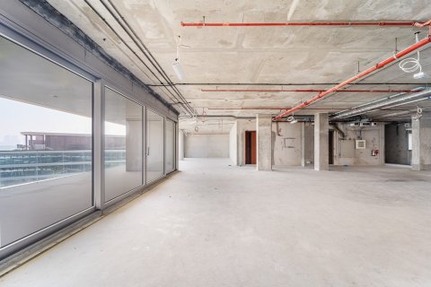 Penthouse in Palm Jumeirah, Dubai 3 bedrooms, 652 sq.m. № 120525 - photo 7