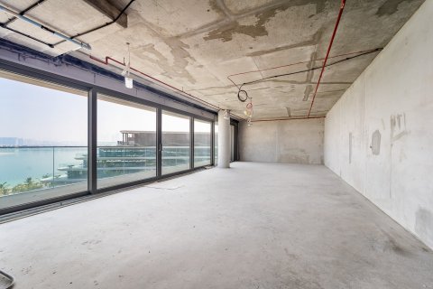 Penthouse in Palm Jumeirah, Dubai 3 bedrooms, 652 sq.m. № 120525 - photo 8