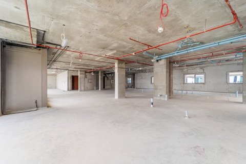 Penthouse in Palm Jumeirah, Dubai 3 bedrooms, 652 sq.m. № 120525 - photo 6