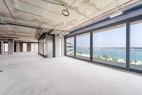 Penthouse in Palm Jumeirah, Dubai 3 bedrooms, 652 sq.m. № 120525 - photo 10