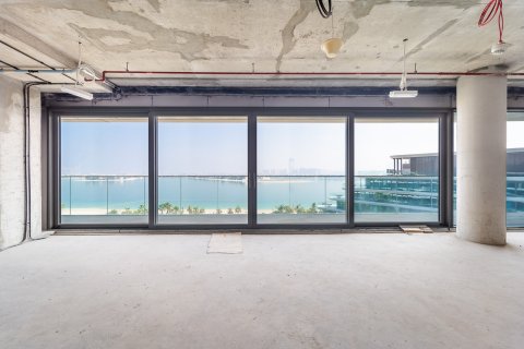Penthouse in Palm Jumeirah, Dubai 3 bedrooms, 652 sq.m. № 120525 - photo 9