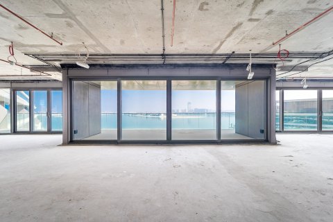 Penthouse in Palm Jumeirah, Dubai 3 bedrooms, 652 sq.m. № 120525 - photo 5