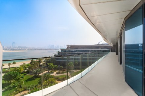 Penthouse in Palm Jumeirah, Dubai 3 bedrooms, 652 sq.m. № 120525 - photo 18