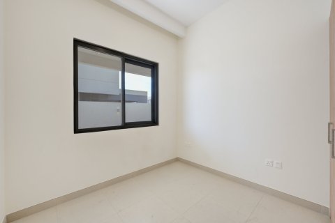 Villa in Dubai South (Dubai World Central), Dubai 4 bedrooms, 324 sq.m. № 120523 - photo 8