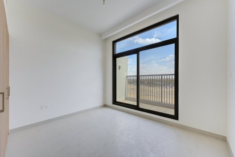 Villa in Dubai South (Dubai World Central), Dubai 4 bedrooms, 324 sq.m. № 120523 - photo 18