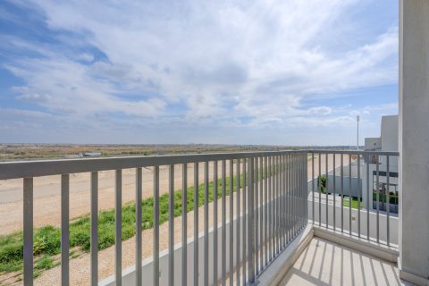 Villa in Dubai South (Dubai World Central), Dubai 4 bedrooms, 324 sq.m. № 120523 - photo 22