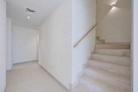 Villa in Dubai South (Dubai World Central), Dubai 4 bedrooms, 324 sq.m. № 120523 - photo 11