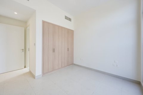 Villa in Dubai South (Dubai World Central), Dubai 4 bedrooms, 324 sq.m. № 120523 - photo 15