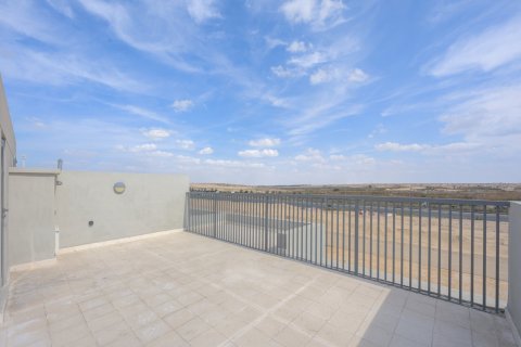 Villa in Dubai South (Dubai World Central), Dubai 4 bedrooms, 324 sq.m. № 120523 - photo 23