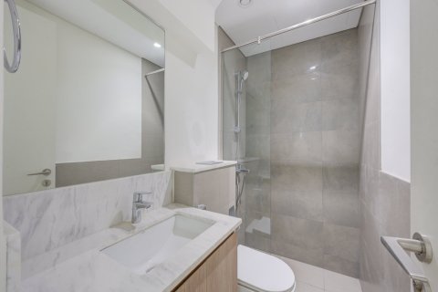 Villa in Dubai South (Dubai World Central), Dubai 4 bedrooms, 324 sq.m. № 120523 - photo 20