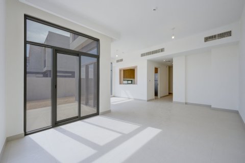 Villa in Dubai South (Dubai World Central), Dubai 4 bedrooms, 324 sq.m. № 120523 - photo 5