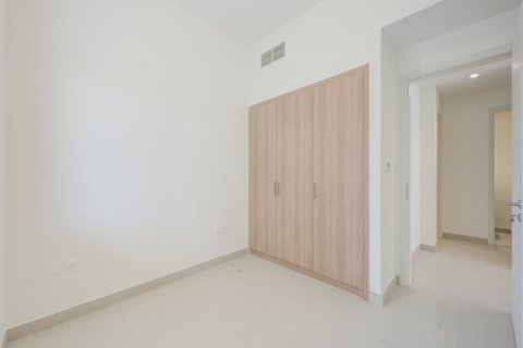 Villa in Dubai South (Dubai World Central), Dubai 4 bedrooms, 324 sq.m. № 120523 - photo 9