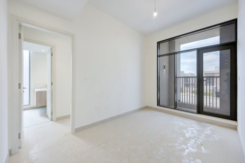 Villa in Dubai South (Dubai World Central), Dubai 4 bedrooms, 324 sq.m. № 120523 - photo 13