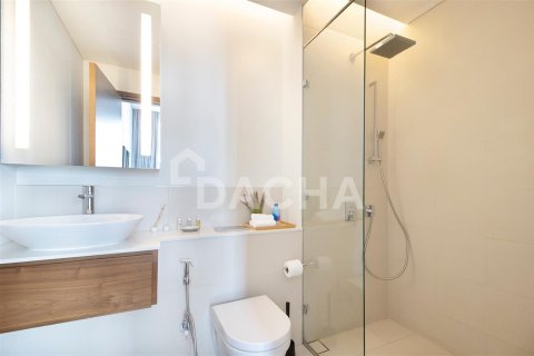 Appartement à City Walk, Dubai, 3 chambres, 227.1 m², № 6703 - photo 19