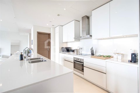 Appartement à City Walk, Dubai, 3 chambres, 227.1 m², № 6703 - photo 22