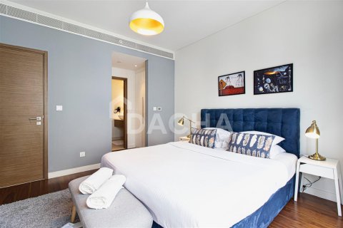 Appartement à City Walk, Dubai, 3 chambres, 227.1 m², № 6703 - photo 8